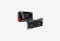 RX9060XT CL 16GO_0626419110011