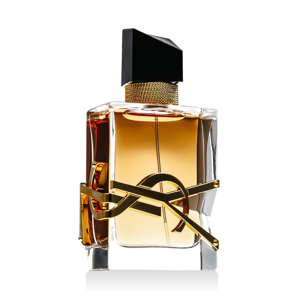 Yves Saint Laurent Libre Flowers &amp; Flames EDP W 50 ml
