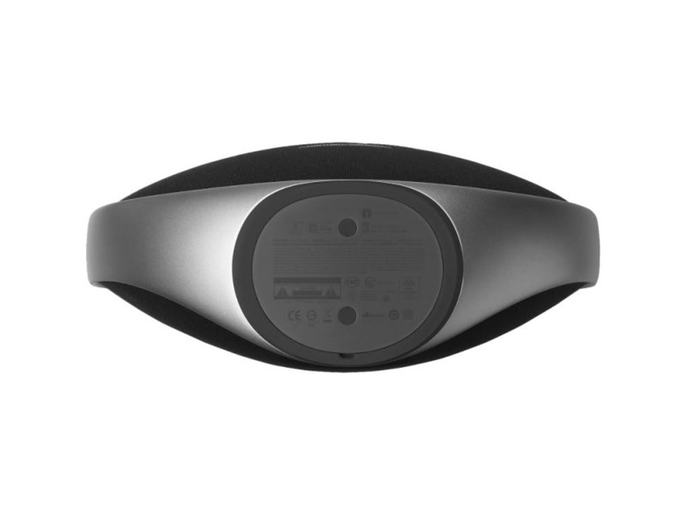 Портативная акустика Harman Kardon Onyx Studio 9 черный