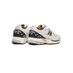 Кроссовки New Balance 1906D Protection Pack "Reflection"