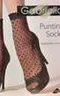 616 PUNTINA 20 DEN Носки женские