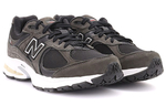 Кроссовки New Balance Nb 2002R D