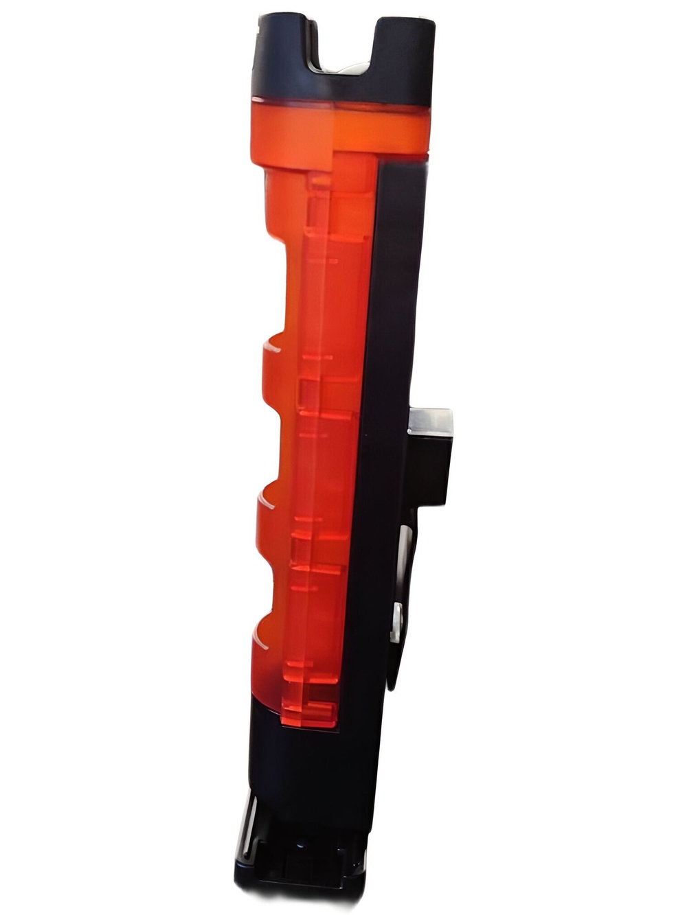 Держатель для удилища MEIHO BM-300L BB реплика