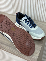 Кроссовки Loro Piana