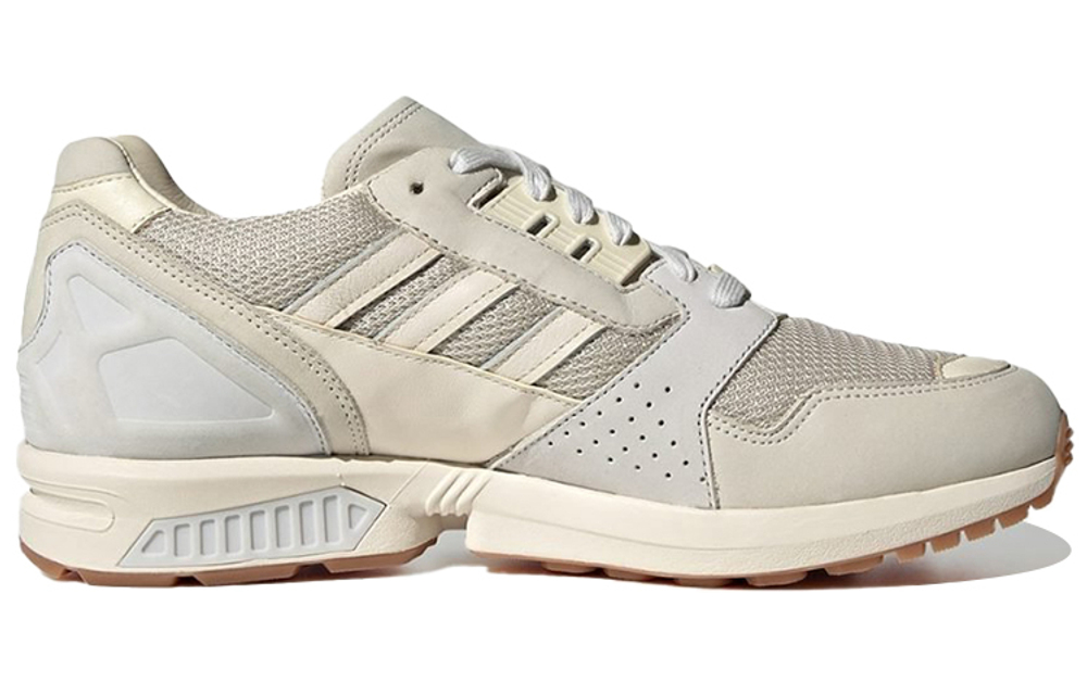 Кроссовки Adidas Originals Zx 8000