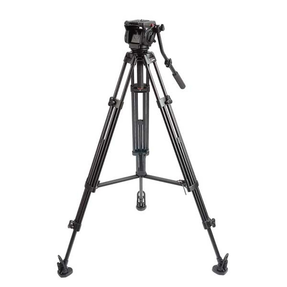 GreenBean HDV Elite - 619