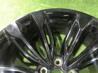 Диск Комплект дисков R20 Geely Tugella (2019-н.в.)