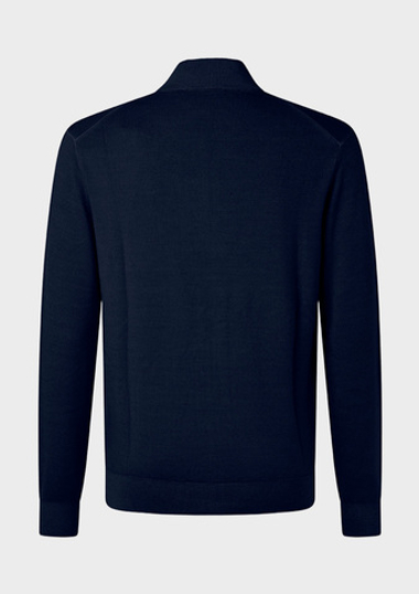 Кардиган Pierre Cardin