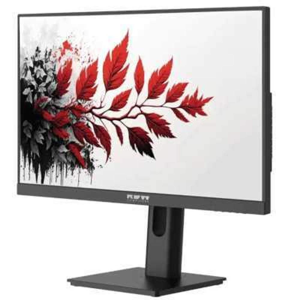 Монитор RDW Computers RDW2701K/Q03В3100V2A1