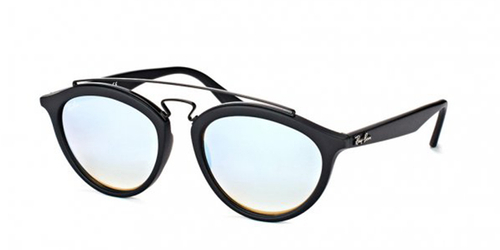 Ray Ban 4257