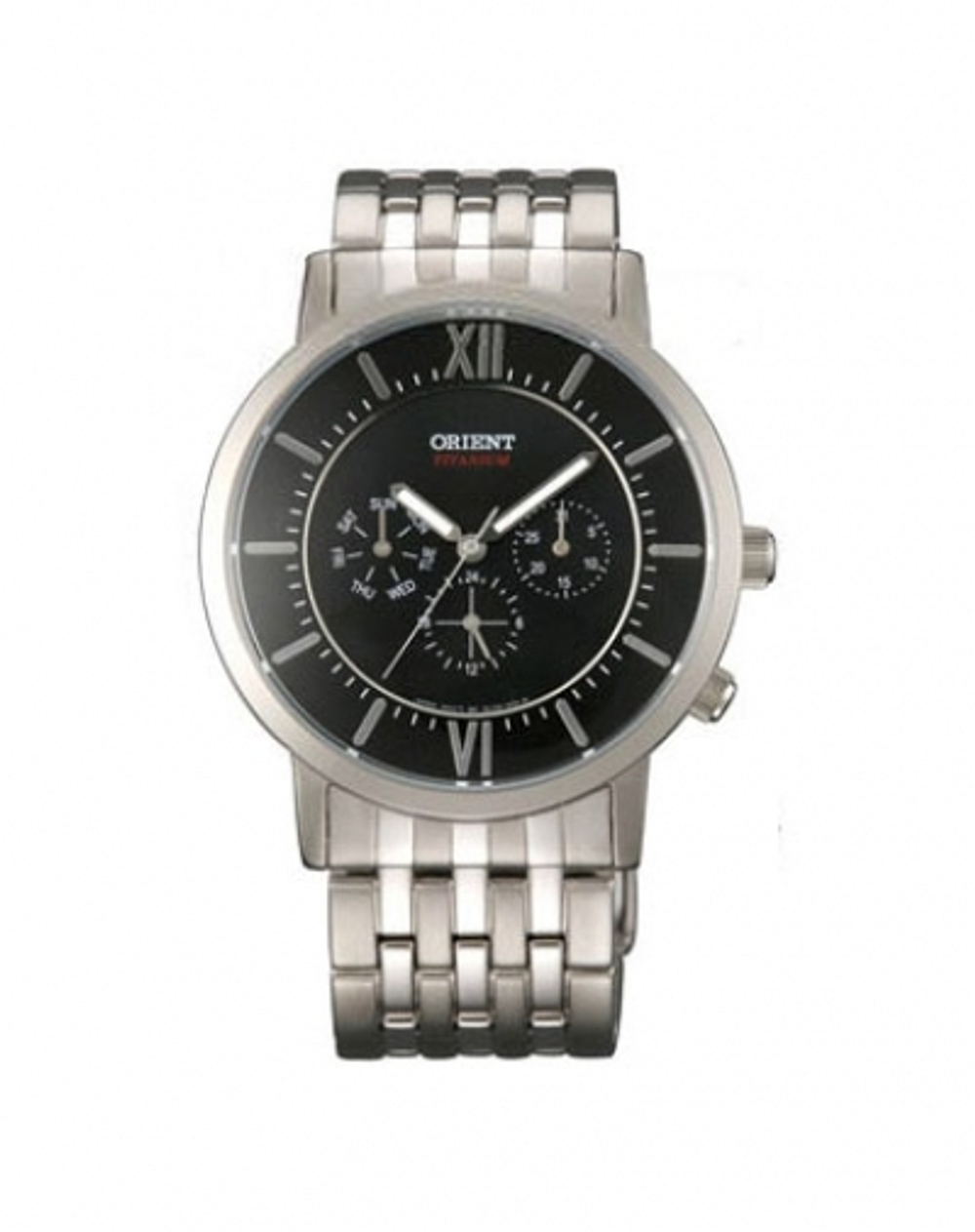 Orient FRL03003B0
