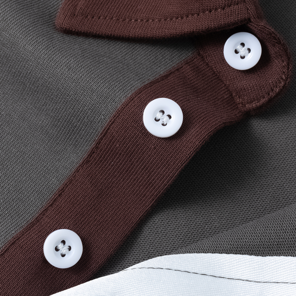 ЛОНГСЛИВ YMKASHIX RUGBY