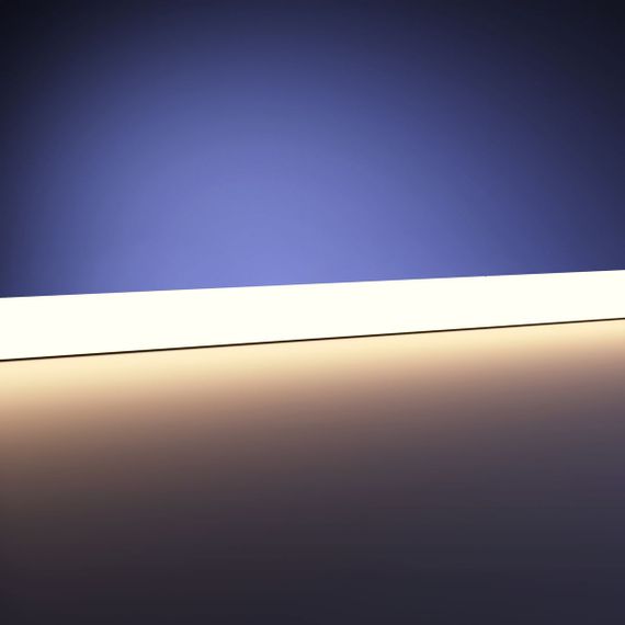 Светодиодная лента Maytoni 4W/m 480LED/m COB теплый белый 5M 201065