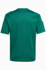 Футболка adidas Tiro 24 Junior