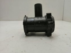 S1WTF3003A кт107 Улитка сливного насоса для стиральной машины Siemens S1WTF3003A б/у