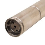 Насос скважинный OASIS SN 50/95 4640130935863