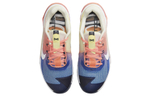 Nike Metcon 7 Amp "Multi Color"
