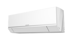 Сплит-система LS-HE18KJE2/LU-HE18KJE2