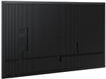 Панель LCD 43' Samsung QH43C