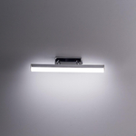 Citilux Визор CL708108 LED Подсветка с выключателем Хром
