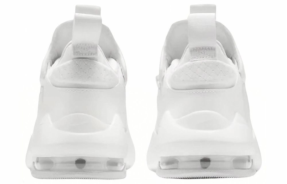 Кроссовки Nike Air Max Alpha Savage 2