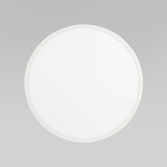 Потолочный светодиодный светильник TK Lighting 6902 Aqua