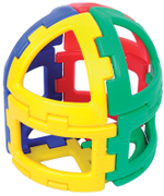 Набор Полидрон Сфера Гигант