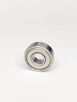 Подшипник NSK 608ZZ1MC3E 8х22х7 мм к-т 10 шт.