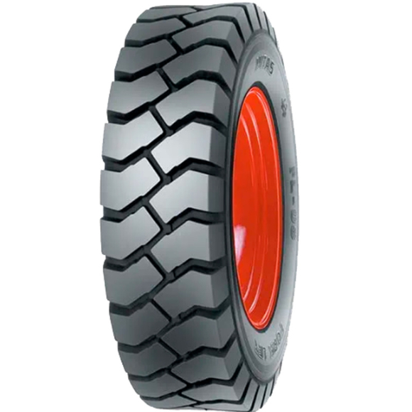 Tercelo 5,00-8 10PR 111A5 FL-08 TTF ШРИ-ЛАНКА