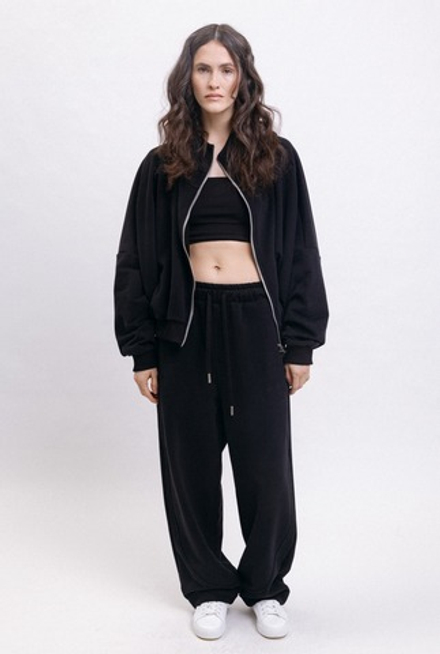 Брюки PANTALONI ABRUZZO