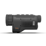 Тепловизионный монокуляр ConoTech Tracer 50 LRF с дальномером