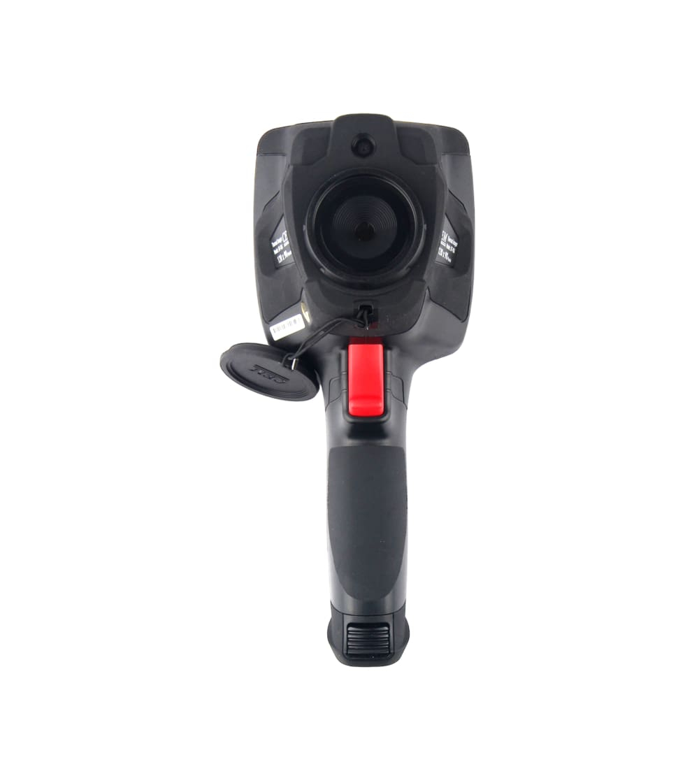 Тепловизор СЕМ DT-984