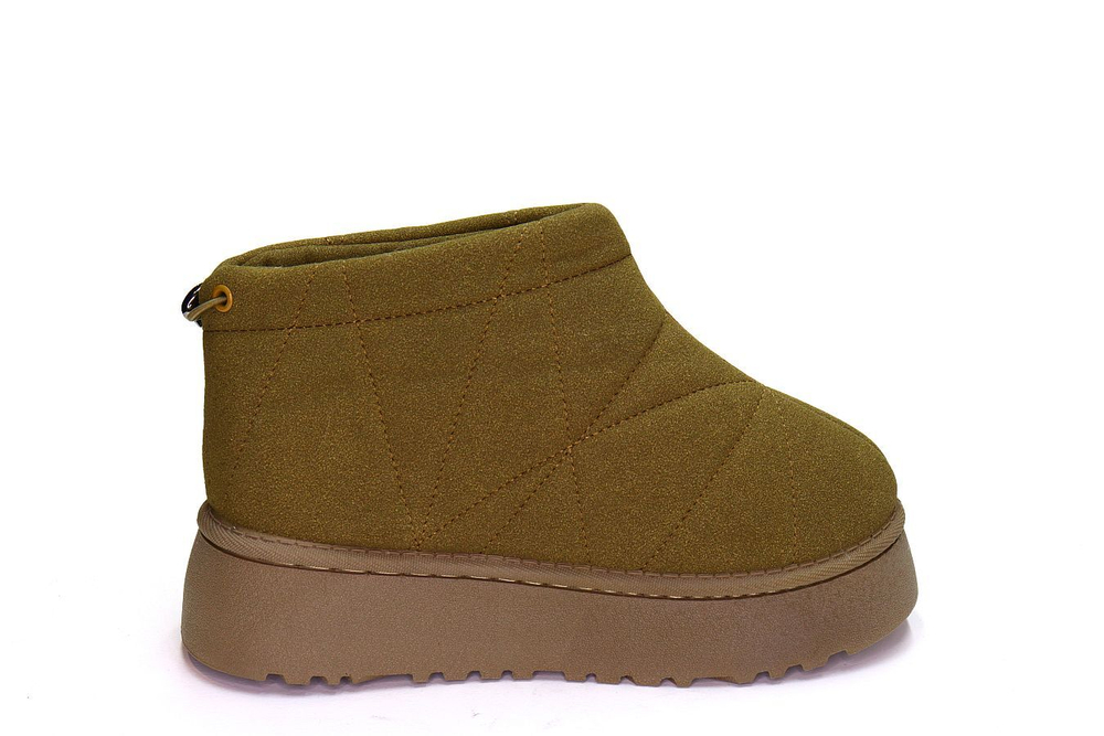 Угги (36-41)р. / шт. 201-3