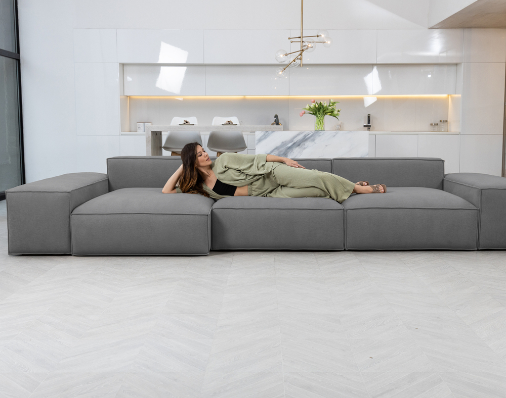 VELLARO 3