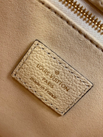 Louis Vuitton OnTheGo PM