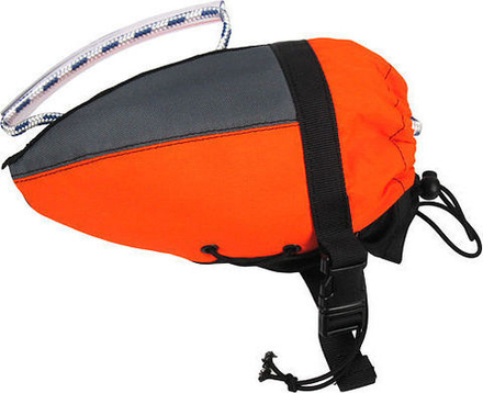 Конец Александрова КА 25м