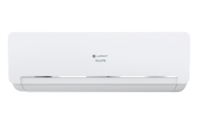LAC-18AQ (комплект) сплит-система Loriot