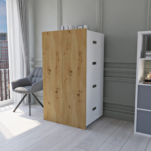 арт.1318 вертикально Small