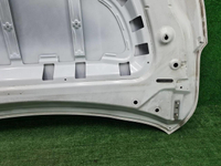 Капот EXEED TXL (2019-н.в.)