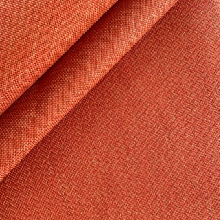 Рогожка Galata (Галата) 34