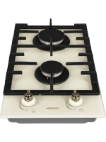 Варочная поверхность Nord HM 3023 YR