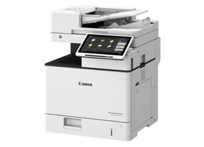 МФУ Canon imageRUNNER 527i 3893C003