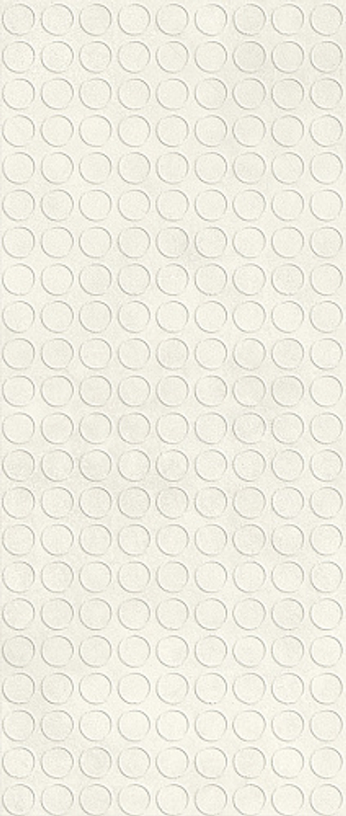 Керамическая плитка для стен ATLAS CONCORDE BOOST EXPRESSION 3D Loop Glow Matte 10 mm 50х120 AYTQ