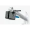 Clearaudio Concept Signature MC Black / Black + Concept Tonearm + Concept MC