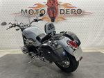 BMW R1200C , 1999