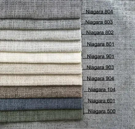 Коллекция Ниагара