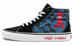 Vans Sk8