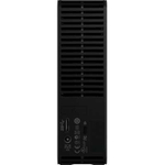 Жесткий диск WD Elements Desktop 18Tb WDBWLG0180HBK-EESN