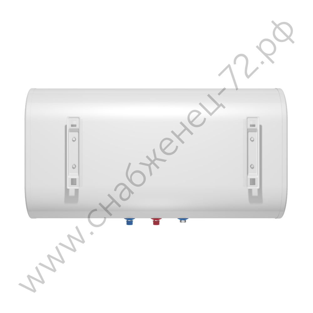 Водонагреватель THERMEX MK 80 H