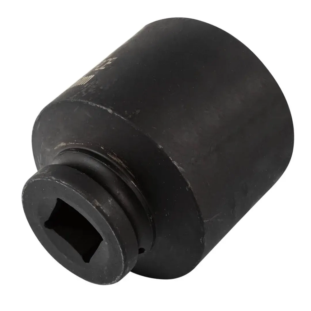 Головка ударная глубокая 56мм 3/4''6гр. RockForce##Rock FORCE RF-46510056